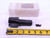 KENNAMETAL METCUT 1 13/16 DIA. INDEXABLE COUNTERBORE 7810-0152 1" SHANK 3 FL - NS5941CE5