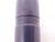 KENNAMETAL METCUT 1 13/16 DIA. INDEXABLE COUNTERBORE 7810-0152 1" SHANK 3 FL - NS5941CE5