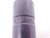 KENNAMETAL METCUT 1 13/16 DIA. INDEXABLE COUNTERBORE 7810-0152 1" SHANK 3 FL - NS5941CE5