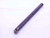 KENNAMETAL 5/8 DIA B-7705 CARBIDE INDEXABLE BORING BAR TP-21.5 INSERTS .625 - NS5945CE5
