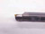 KENNAMETAL 5/8 DIA B-7705 CARBIDE INDEXABLE BORING BAR TP-21.5 INSERTS .625 - NS5945CE5