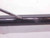 KENNAMETAL 5/8 DIA B-7705 CARBIDE INDEXABLE BORING BAR TP-21.5 INSERTS .625 - NS5945CE5