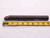 1" SHANK DIA 9" OAL CARBIDE INDEXABLE BORING BAR TP-32 INSERTS 1.0 LATHE TOOLING - NS5947CE5