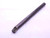 KENNAMETAL 3/4 SHANK DIA B-7006 CARBIDE INDEXABLE BORING BAR TP-33 INSERTS .75 - NS5949CE5