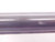 KENNAMETAL 3/4 SHANK DIA B-7006 CARBIDE INDEXABLE BORING BAR TP-33 INSERTS .75 - NS5949CE5