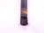 KENNAMETAL 1/2 SHANK DIA B-7704 CARBIDE INDEXABLE BORING BAR TP-21.5 INSERTS .5 - NS5950CE5