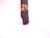 KENNAMETAL 1/2 SHANK DIA B-7704 CARBIDE INDEXABLE BORING BAR TP-21.5 INSERTS .5 - NS5950CE5