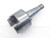 NMTB40 5500-80A BORING HEAD TOOL HOLDER 3" PROJECTION NO CARTRIDGES - JG4005BG5