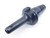 CAT50 PRECISION COMPONENTS 20mm ID SOLID END MILL TOOL HOLDER 20.0 CAT-50-20MM-6 - JG4006BG5