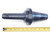 CAT50 PRECISION COMPONENTS 20mm ID SOLID END MILL TOOL HOLDER 20.0 CAT-50-20MM-6 - JG4006BG5