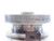 CAT50 DEVLIEG 50CT-ADE-1412-20MTP BORING RING TOOL HOLDER STUB LENGTH 2" PROJ. - JG4014BG5
