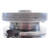 CAT50 DEVLIEG 50CT-ADE-1412-20MTP BORING RING TOOL HOLDER STUB LENGTH 2" PROJ. - JG4014BG5
