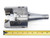 NMTB40 5500-100A BORING HEAD TOOL HOLDER 4 1/4 PROJ. BOX TOOL MODIFIED / CUSTOM? - JG4016BG5