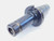 CAT50 KENNAMETAL ER32 COLLET CHUCK TOOL HOLDER EXTENDED CV50ER32600 ER 32 USA - JG4018BG5