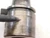 CAT40 SCULLY-JONES 1 1/4 ID SOLID END MILL TOOL HOLDER 1.25 2 1/2 PROJ. 65749 - JG4022CM4