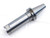 CAT40 COMMAND C4U5-0004 ALPHA MODUL TOOL HOLDER EXTENDED 5 7/8 PROJECTION - JG4025CM4