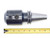CAT40 BRINEY 1 1/2 ID SOLID END MILL TOOL HOLDER EXTENDED A5441C V40E-150-462 - JG4030CM4