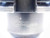 CAT40 COMMAND 5/8 ID SOLID END MILL TOOL HOLDER .625 STUB 1 3/4 PROJ. C4E3-0625 - JG4034CM4