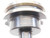 CAT40 LYNDEX 1/8 ID SOLID END MILL TOOL HOLDER .125 2 1/4 PROJECTION C4006-0125 - JG4036CM4