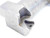 CAT40 MCQUADE IND. M-8880 INDEXABLE END MILL CUSTOM / MODIFIED ? 2" O.D. - JG4038CM4