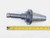 CAT50 ISCAR ER16 COLLET CHUCK TOOL HOLDER EXTENDED CAT50 ER16X5.906 E ER 16 - JG4045CZ5