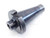 NMTB50 LOVEJOY 1 1/2 PILOT O.D. 5/8 KEY FACE MILL TOOL HOLDER L-002985-96-00 1.5 - JG4049CZ5
