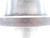 NMTB50 WRIGHT MACHINE 5/8 ID SOLID END MILL TOOL HOLDER .625 BEAVER EMH 15 - JG4050CZ5