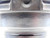CAT50 #2 TENSION & COMPRESSION TAPPING CHUCK TOOL HOLDER C6T4-0002 5 1/4 PROJ. - JG4053CZ5