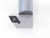 TMS TOOL SUPPLY 1" DIA FH03-0399 ED-39067 CARBIDE BORING BAR DC-33 INSERTS 1.0 - JG4059CZ5
