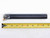 VALENITE 1" SHANK DIA S16T-MDUNR-4 INDEXABLE BORING BAR DN-43 INSERTS 1.0 USA - JG4060CZ5