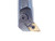 VALENITE 1" SHANK DIA S16T-MDUNR-4 INDEXABLE BORING BAR DN-43 INSERTS 1.0 USA - JG4060CZ5