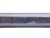 VALENITE 1" SHANK DIA S16T-MDUNR-4 INDEXABLE BORING BAR DN-43 INSERTS 1.0 USA - JG4060CZ5