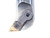 VALENITE 1" SHANK DIA S16T-MDUNL-4 INDEXABLE BORING BAR DN-43 INSERTS 1.0 USA - JG4061CZ5