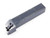MWLNR164D LATHE TURNING TOOL HOLDER 1" SQUARE SHANK WN-43 INSERTS 6" OAL 1.0 - JG4062CZ5