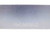 MWLNR164D LATHE TURNING TOOL HOLDER 1" SQUARE SHANK WN-43 INSERTS 6" OAL 1.0 - JG4062CZ5