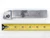 MWLNR164D LATHE TURNING TOOL HOLDER 1" SQUARE SHANK WNMG 43X INSERTS 6" OAL 1.0 - JG4065CZ5