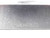 MWLNR164D LATHE TURNING TOOL HOLDER 1" SQUARE SHANK WNMG 43X INSERTS 6" OAL 1.0 - JG4065CZ5