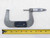 AMTOS OUTSIDE MICROMETER 3 - 4" RANGE 0.0001" GRADUATION M-0134 3.0 4.0 MIC - JG4068CZ5