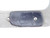 AMTOS OUTSIDE MICROMETER 3 - 4" RANGE 0.0001" GRADUATION M-0134 3.0 4.0 MIC - JG4068CZ5