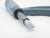 MITUTOYO NO.122-126 OUTSIDE BLADE MICROMETER 1-2" RANGE .0001" GRAD. 6035177 MIC - JG4070CZ5