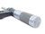 BROWN AND SHARPE MFG. CO. OUTSIDE MICROMETER 4-5" RANGE USA 4.0 5.0 MIC - JG4072CZ5