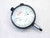 CDI .025 RANGE DIAL TEST INDICATOR .025" MAX .0001" GRAD 0-5-0 FULL JEWELED - JG4078CZ5
