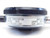 CDI .025 RANGE DIAL TEST INDICATOR .025" MAX .0001" GRAD 0-5-0 FULL JEWELED - JG4078CZ5