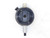 FEDERAL B2I DIAL TEST INDICATOR .025" MAX .0001" GRADUATION 0-5-0 FULL JEWELED - JG4083CZ5