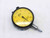 DORSEY 2I04-005mm DIAL TEST INDICATOR .4mm MAX .005mm GRADUATION JEWELED USA - JG4085CZ5