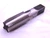 REGAL M38 X 4 GH-9 HSS PLUG TAP 5 STRAIGHT FLUTE 38 38 mm METRIC THREADING 4.0 - JJ1145AC6