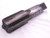 1 7/8 5 HSS BOTTOMING TAP 4 STRAIGHT FLUTE 1.875 1-7/8-5 THREADING - JJ1146AC6