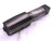 1 7/8 5 HSS TAPER TAP 4 STRAIGHT FLUTE 1.875 1-7/8-5 THREADING USS - JJ1149AC6