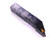 SVJBL-163D LATHE TURNING TOOL HOLDER 1" SQUARE SHANK VB-33 INSERTS 6" OAL 1.0 - JJ1155CE5