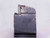 SVJBL-163D LATHE TURNING TOOL HOLDER 1" SQUARE SHANK VB-33 INSERTS 6" OAL 1.0 - JJ1155CE5